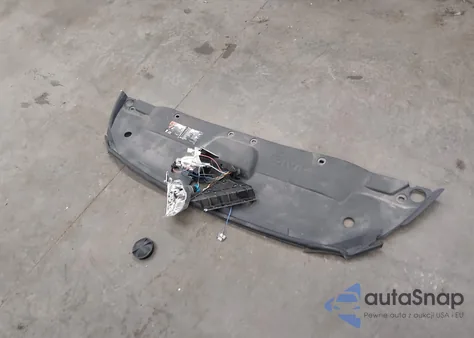 2015 GMC Yukon Slt из США, поврежденный, VIN 1GKS2BKC0FR109492